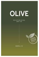 Le Masque Olive Propre 23 gr