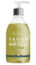 Savon de Marseille Olive 300 ml