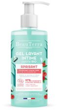 Bio Gel Apaisant Intime 500 ml