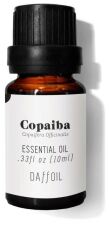 Huile Essentielle de Copaïba 10 ml