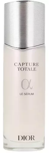 Capture Totale Sérum Anti-Âge 75 ml