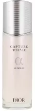 Capture Totale Sérum Anti-Âge 75 ml