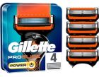 Remplacement du Fusion Proglide