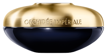 Orchidée Impériale Crème Riche 50 ml