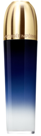 Orchidée Impériale L&#39;Essence-Lotion Concentrée 140 ml