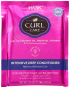 Curl Care Revitalisant Intensif en Profondeur 50 gr