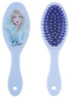 Disney La Reine des Neiges Brosse Ovale 1 Unité