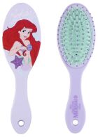 Disney Brosse Ovale La Petite Sirène 1 Unité