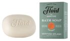 Vetyver Savon de Bain Splash 120 gr