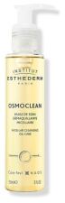 Osmoclean Huile Nettoyante Micellaire 150 ml