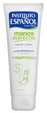 Crème pour les mains Perfect Hands au Panthénol 75 ml