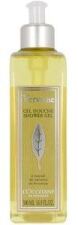 Gel Douche Verveine