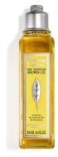 Gel Douche Verveine Agrumes 250 ml