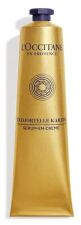 Crème Mains Immortelle Karité 75 ml