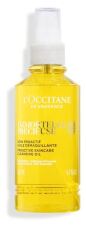 Immortelle Huile Précieuse Lavante 200 ml