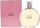 Eau de Toilette Chance