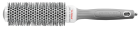 Brosse thermique Ceramic + Ion Speed ??XL