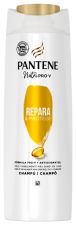 Shampooing Réparateur et Protège Nutri Pro-V