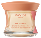 My Payot Éclat Crème Illuminatrice Vitaminée 50 ml