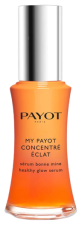 Mon Sérum Concentré Payot 30 ml