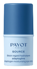 Source Stick Regard Adaptogène Hydratant 4,5 Gr