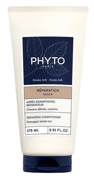 Après-shampooing Réparation 175 ml