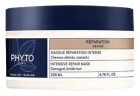 Réparation Masque Réparateur Intensif 200 ml