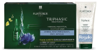 Coffret Rituel Anti-Perte Triphasic Reactional 2 Pièces