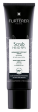 Head Spa Exfoliant 150 ml