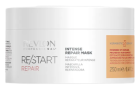 Re/Start Masque Volumineux à la Gélatine 250 ml