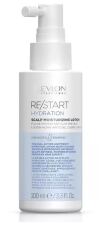 Re/Start Balance Lotion Hydratante 100 ml