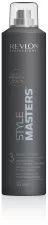 Style Masters Laque tenue forte 325 ml