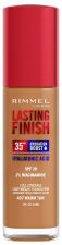 Base de maquillage Lasting Finish Hydration Boost SPF 20 30 ml