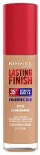 Base de maquillage Lasting Finish Hydration Boost SPF 20 30 ml