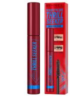 Mascara Wonder Volume Thrill Seeker Noir 8 ml