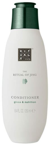 Le Rituel de Jing Après-Shampooing 250 ml