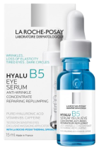 Hyalu B5 Sérum Anti-Rides Yeux 15 ml