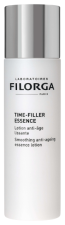 Time-Filler Essence Lotion Anti-Âge 150 ml