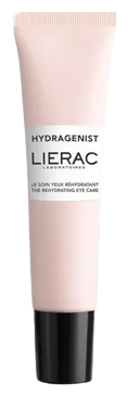 Hydragenist Crème Réhydratante Contour des Yeux 15 ml