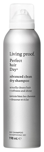 Perfect Hair Day Shampooing Sec Nettoyage Avancé