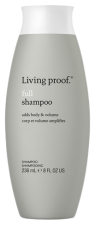 Shampoing complet 236 ml