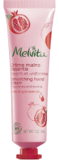 Crème Mains Adoucissante 30 ml