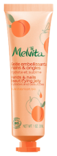 Gel embellisseur mains et ongles 30 ml