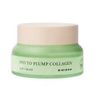 Phyto Plump Crème de Jour Collagène 50 ml