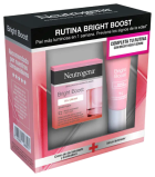 Routine Bright Boost 2 Pièces