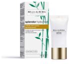 Splendor Hydra Fresh Crème Anti-Âge Rafraîchissante SPF 20 50 ml