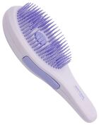 Brosse à cheveux escamotable Deslía