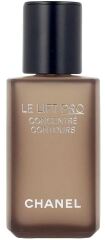 Le Lift Pro Concentré Contour 50 ml