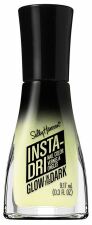 Vernis à ongles Insta-Dri Glow In The Dark 9,17 ml