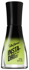 Vernis à ongles Insta-Dri Glow In The Dark 9,17 ml